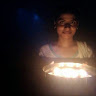 Saraswati Tiwari
