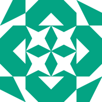 madhu2020cs070