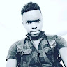 Joshua Mutunga