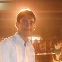 asudhakar
