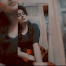 Kaushiki Netra