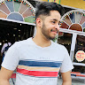 Divyansh Arora