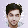 Yogesh Jangra