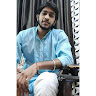 Yogesh
