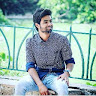 Ravi Sharma