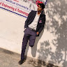 Gyan Prakash