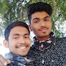 Paras Wane