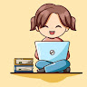 Testing name