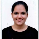 Tanisha Malhotra