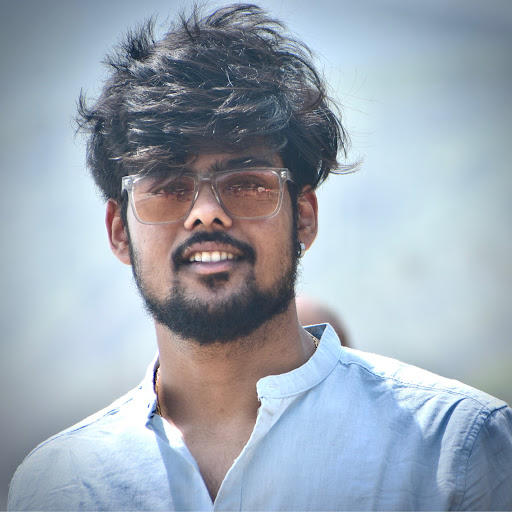 Aayush Mittal Aayush Mittal