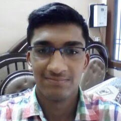 Himanshu Kumar