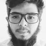 Basheer Ahamed
