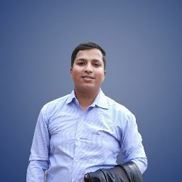 Chirag awasthi