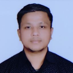 Talib faruqi