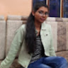kiran kumari
