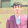 Muhammad Haider Bukhari