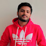 Ayush Mehrotra