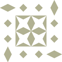 wevave7145