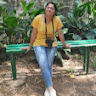 Shiwatvi Manorama