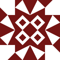nishantchauhan7017