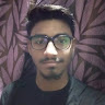 MD Sahil