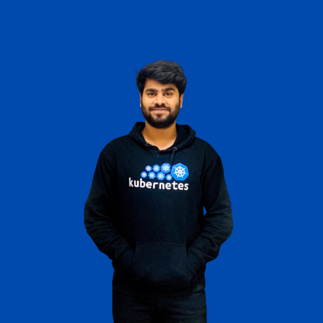 Arya Soni Arya Soni