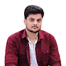 Yogesh Singh