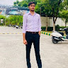 Utkarsh Tyagi