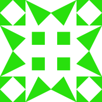 dubeydivesh7