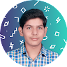 Ujjwal Tiwari