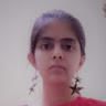 vijaya rani