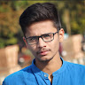 Aditya Mishra