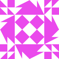 shital23012001