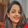 Pooja Maurya