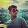 Pratham Kumar