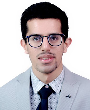 sahil hasija