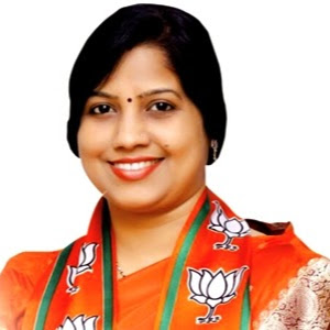 Anju Kamalkant