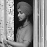 Rabjot Singh