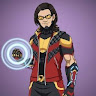 Cisco Ramon