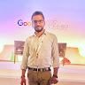 Shani Deshwal