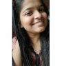 Ishu Khare