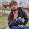 Aalim Khan