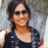 Kaushiki