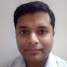 Ankit Mahapatra