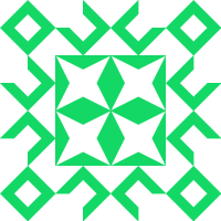 ad.ayushsrivastava11122