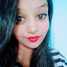 Rachana Sathiesh