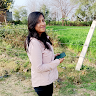 Ishika Mittal