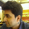 RAHUL NAGPAL