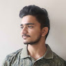 Jasmin Bheda