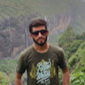 Abhishek Paygonde